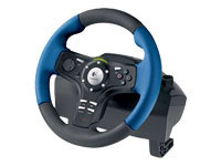 Logitech Driving Force EX (963356-0914)